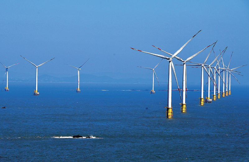 176901050615258.png 第275页-94.PNG