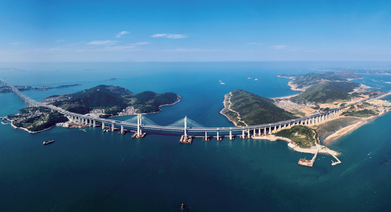 176901055432550.png 第276页-95.PNG