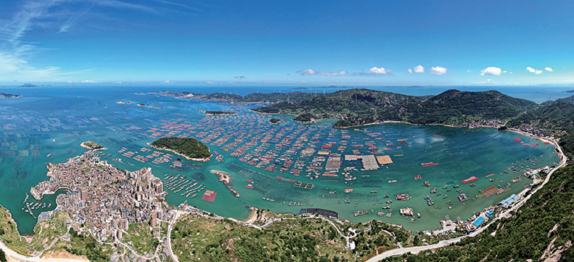 176901060778379.png 第277页-96.PNG