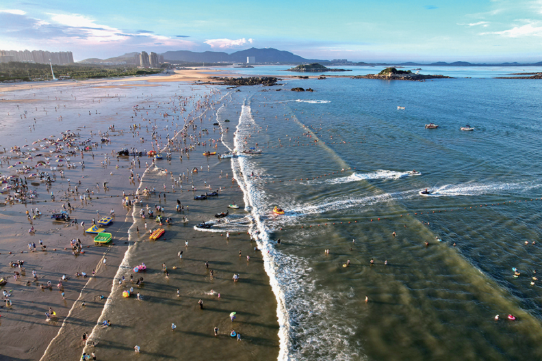 176901067423831.png 第281页-97.PNG