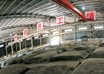 图片64 - 副本.png