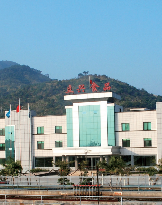 176952924622609.png 图片65.png