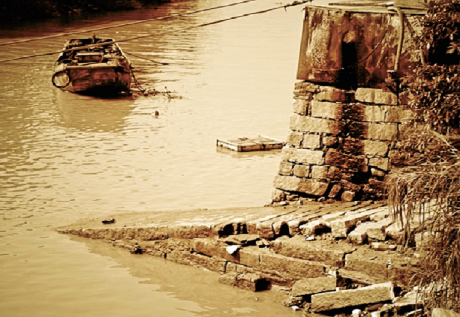 176961677330565.png 176374390114172.png