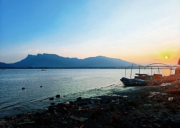 177233177568755.jpg 微信图片_20260301092118_626_8.jpg