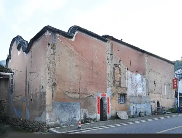 177235664590030.jpg 微信图片_20260301171227_632_8.jpg