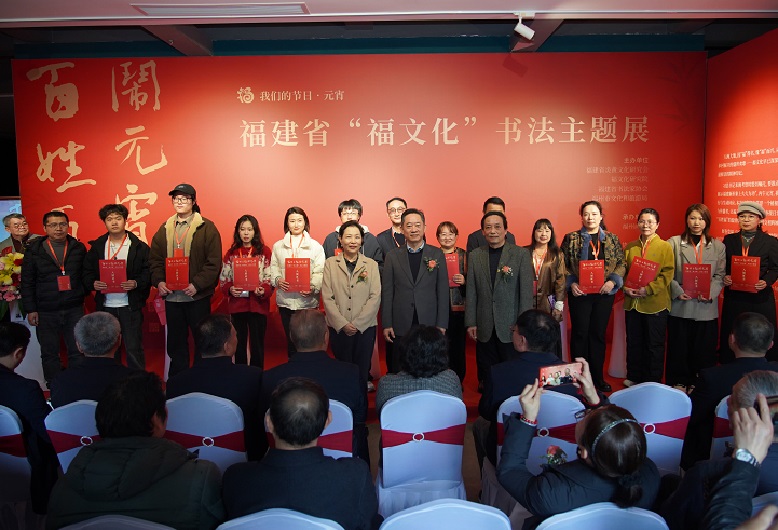 177255288663693.jpg 微信图片_20260303224006_649_33.jpg