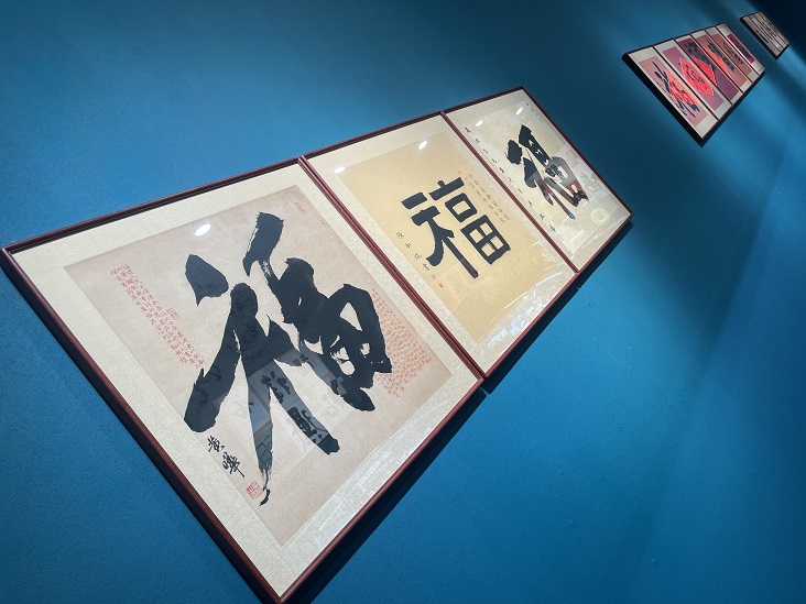 177255399162390.jpg 微信图片_20260303231019_644_8.jpg