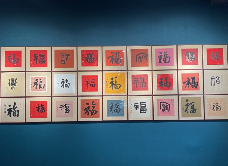 177255642182437.jpg 微信图片_20260303231208_646_8.jpg