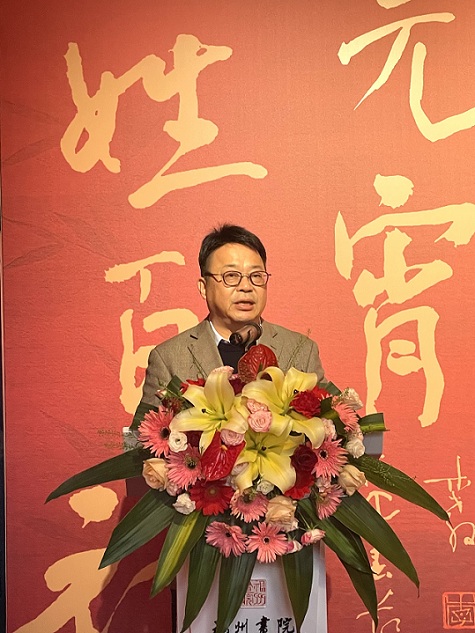 177258735314856.jpg 微信图片_20260304091000_34_1.jpg