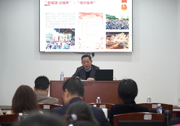 177258879368507.jpg 微信图片_20260304094300_35_1.jpg