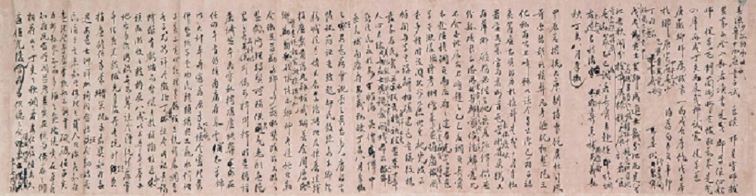 177315276057809.jpg 微信图片_2026-03-10_222228_610.jpg