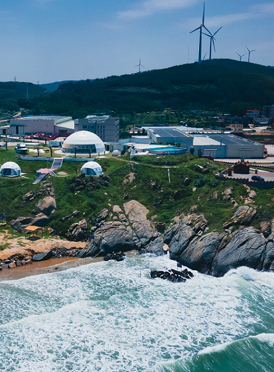 177385206128469.png 图片.png51.png