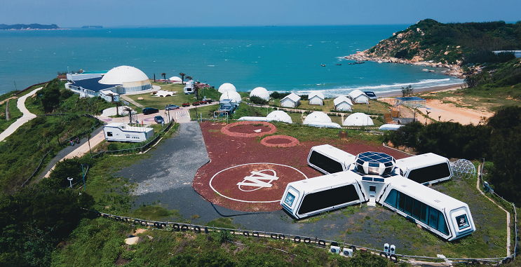 177385210243886.png 图片.png52.png