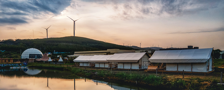 177385213052109.png 图片.png53.png