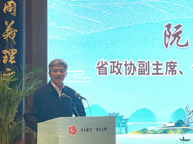 177410873280242.jpg 微信图片_20260321234042_496_3.jpg