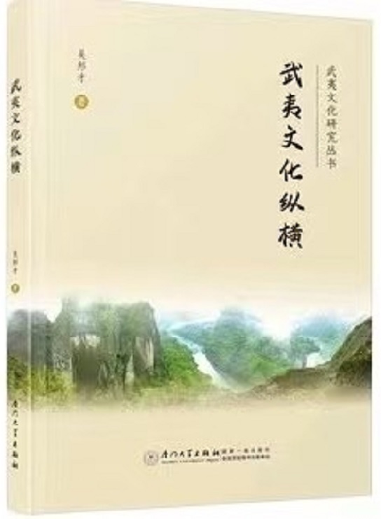 177425737714858.jpg 微信图片_20260323170300_674_8.jpg