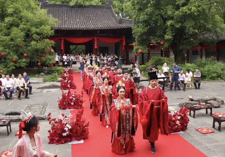 177425867249415.jpg 微信图片_20260323172945_675_8.jpg