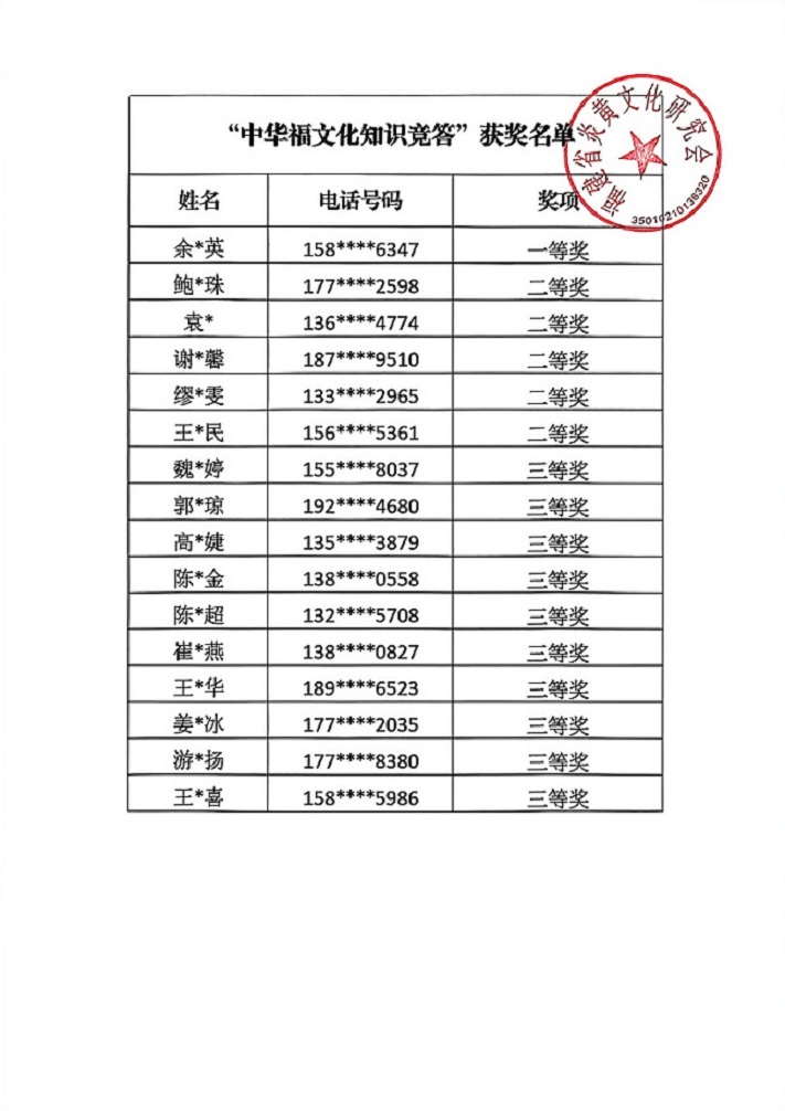 177426119712082.jpg 177423847542524.jpg