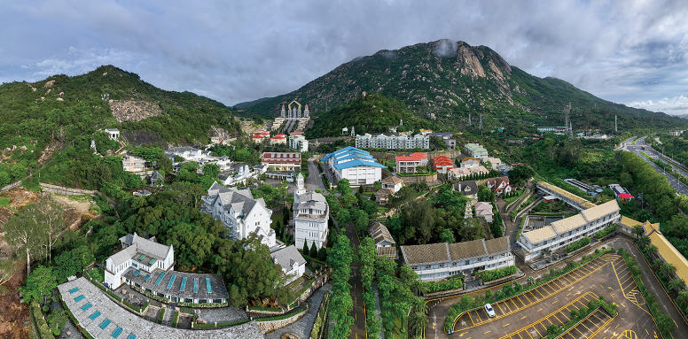 177494981533329.png 图片.png57.png