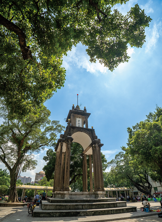 177496975093184.png 图片.png58.png