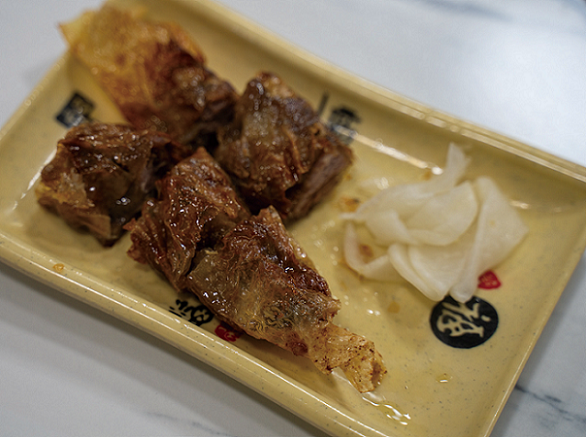 177497311432662.png 图片.png60.png