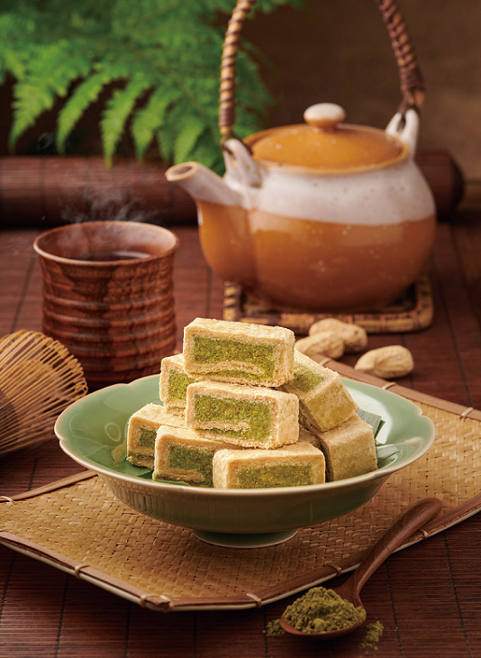 177512419854340.png 图片.png63.png