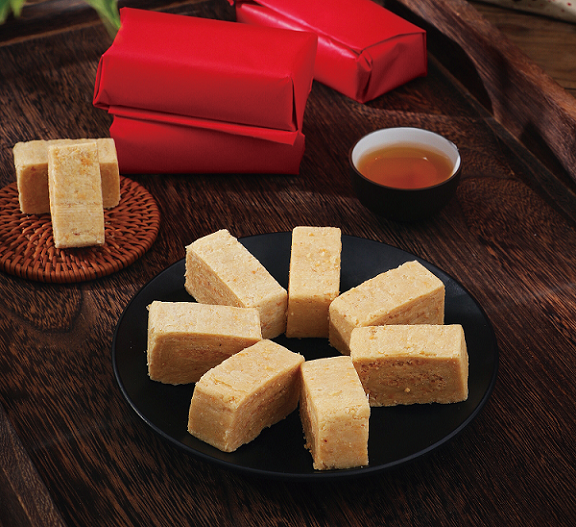 177512422649667.png 图片.png64.png