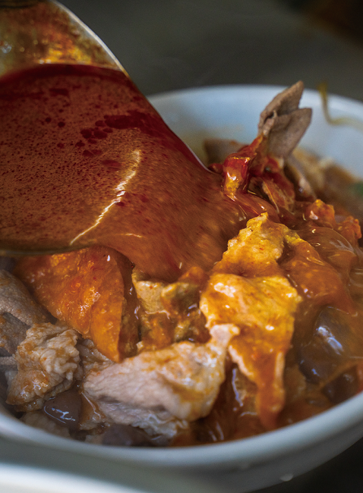 177514435926688.png 图片.png65.png