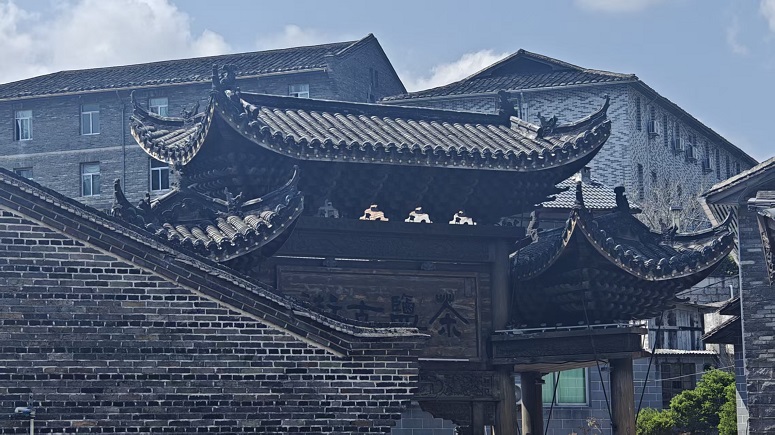 微信图片_20260416181124_78_163.jpg