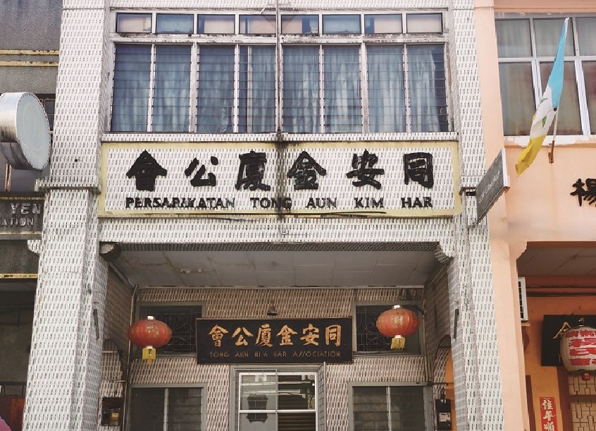 微信图片_20260422164036_574_3.jpg