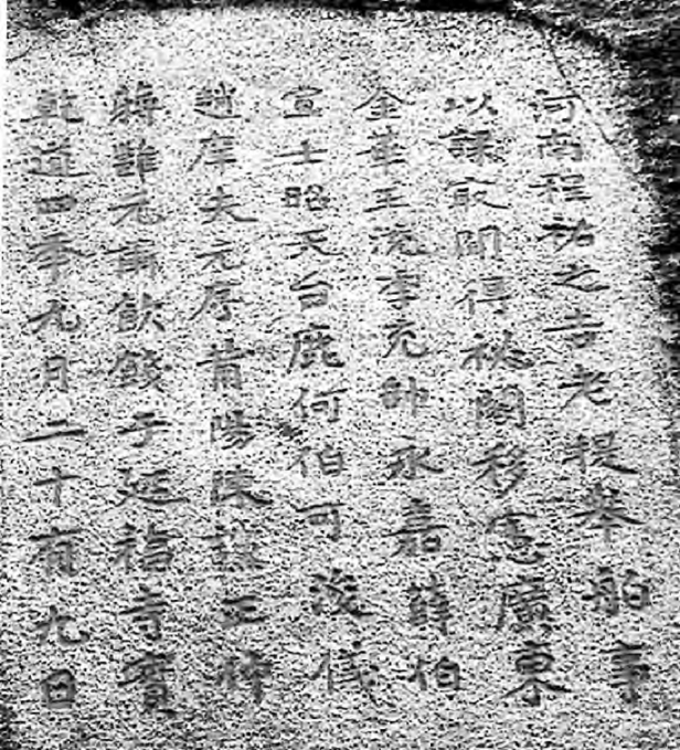 图片.png04.png