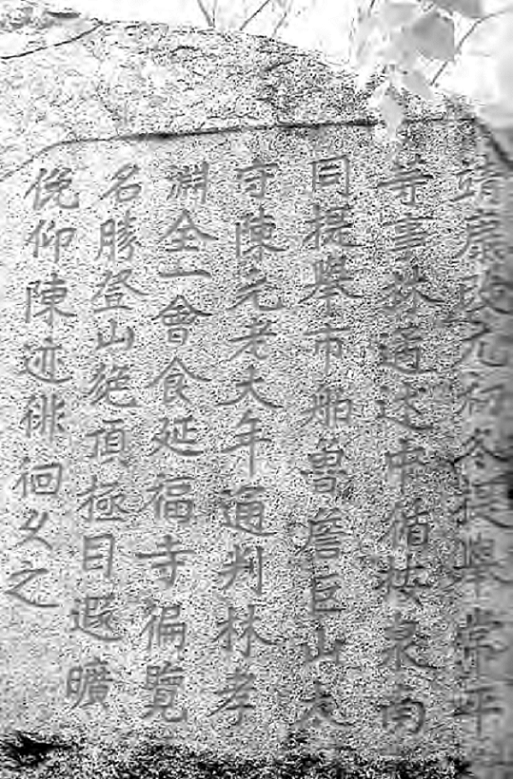 图片.png05.png