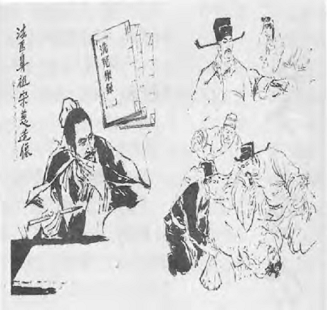 图片.png10.png