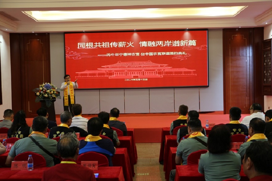 微信图片_20260516182302_622_3.jpg