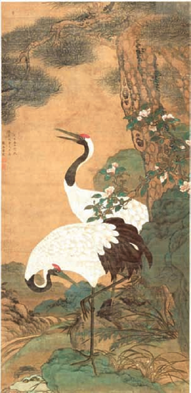 图片.png12.png