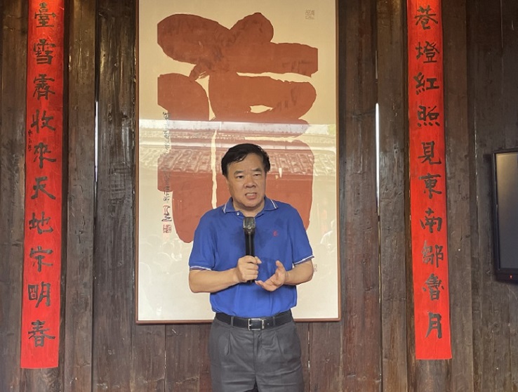 微信图片_20260522170953_632_3.jpg