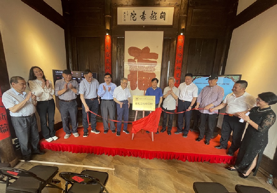 微信图片_20260522172057_637_3.jpg