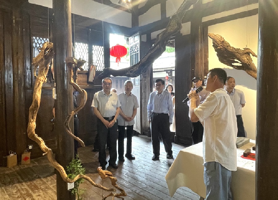 微信图片_20260522173449_642_3.jpg