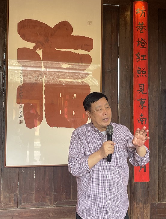 微信图片_20260522193945_643_3.jpg