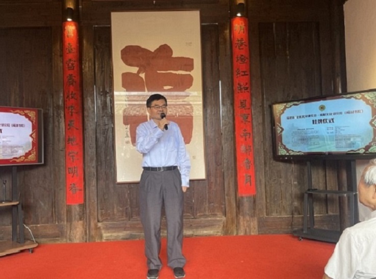 微信图片_20260522171247_635_3.jpg