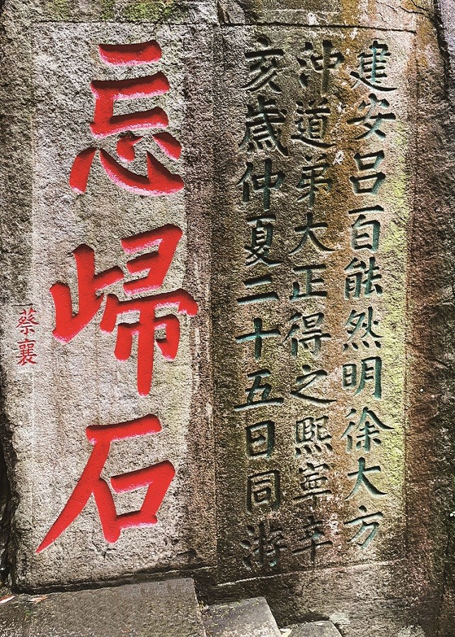 微信图片_20260528221203_667_3.jpg