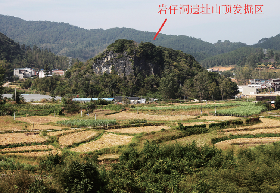 178067333563768.png 图片.png10.png