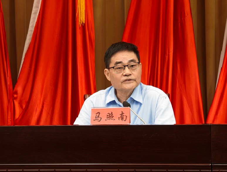 微信图片_20260608231249_758_3.jpg