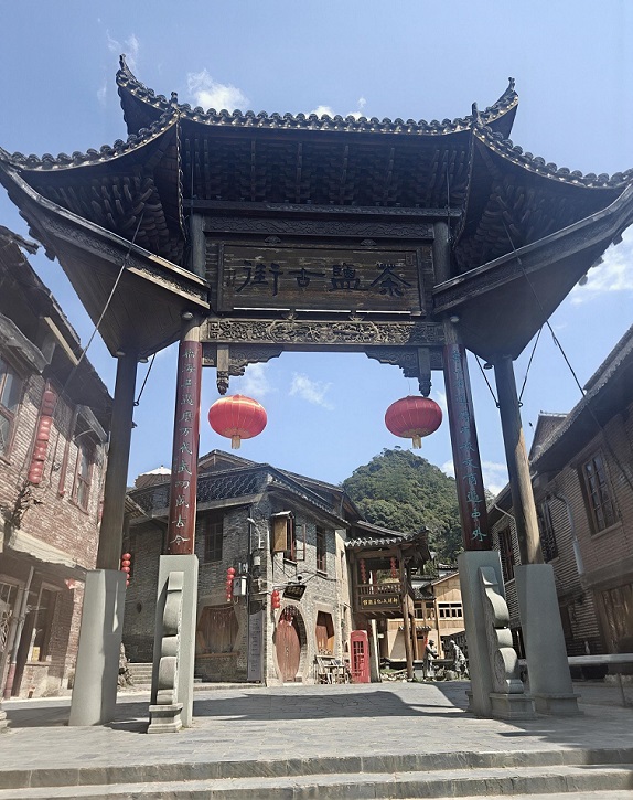 微信图片_20260614091742_110_163.jpg