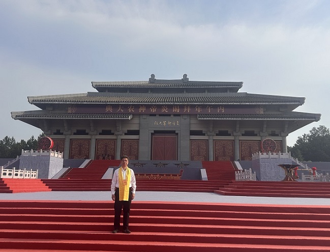微信图片_20260614161618_31_586.jpg
