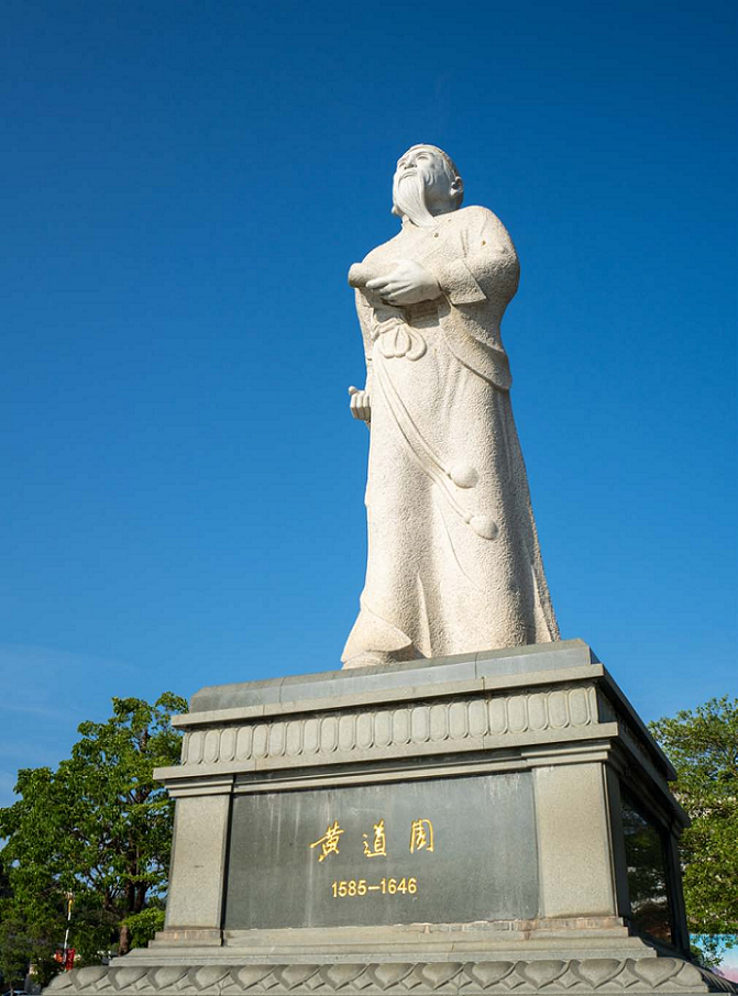 图片.png013.png