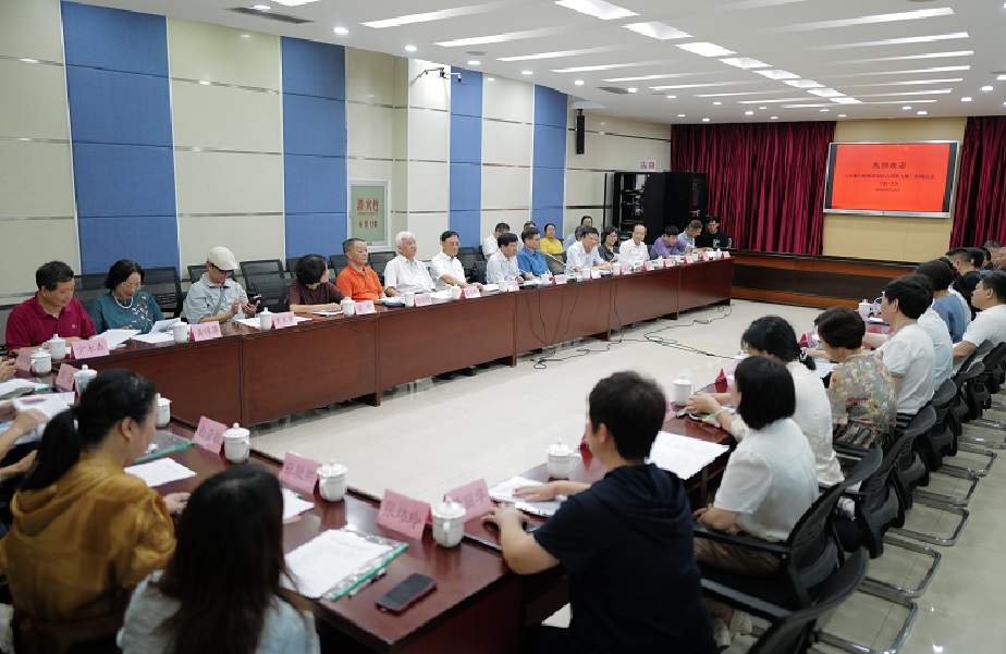 178222621739716.jpg 微信图片_20260623200302_120_308.jpg