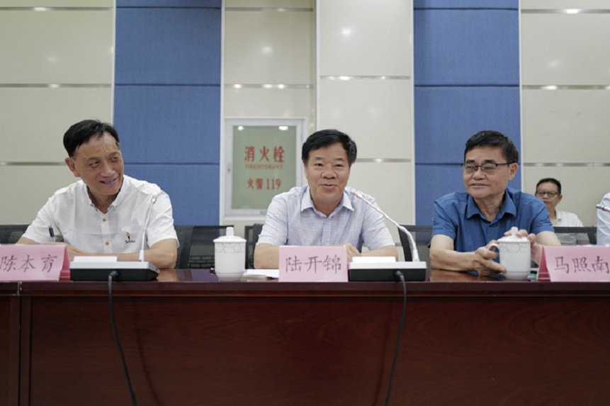 178222688234351.jpg 微信图片_20260623200406_126_308.jpg