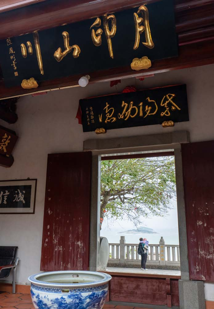 178227738339731.png 图片.png016.png