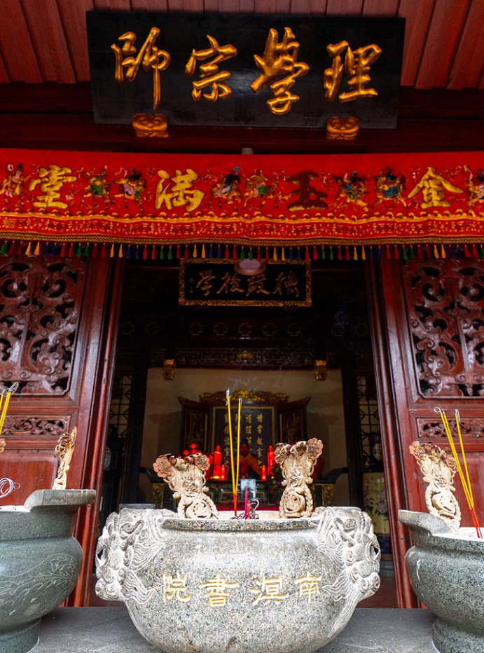 178227765481633.png 图片.png014.png